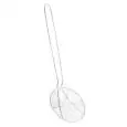 Schiumarola  in Stagnato - METALTEX - Codice 181014 - Diametro 14 cm - Imballo confezione da n. 1 Unità
