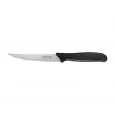 Coltello Bistecca Seghettato  - FISKARS Linea UTILITY - Codice 1023816 - Imballo confezione da n. 12 Unità