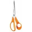 Forbici Multiuso - FISKARS - Codice 1000815 - Imballo confezione da n. 1 Unità