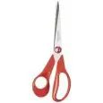 Forbici Multiuso Mancini  - FISKARS - Codice 1000814 - Imballo confezione da n. 1 Unità