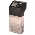 Macchina Per Cottura Sottovuoto  - HORECATECH - Codice RS554 - Imballo confezione da n. 1 Unità