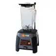 Blender - HORECATECH Linea HEAVY DUTY SUPER PRO - Codice RS584 - Capacità 2 lt - Altezza cm 49 - Imballo confezione da n. 1 Unità
