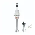 Frullatore Immersione - HORECATECH Linea MIXER TURBO 280 - Codice RS604 - Imballo confezione da n. 1 Unità