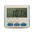 Timer Digitale - HORECATECH - Codice RS602 - Imballo confezione da n. 1 Unità