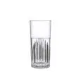Bicchiere Hi-Ball Milano  in San - BREVETTI WAF Linea WAF - Codice FM-57 - Capacità 42 cl  - Diametro 69 mm - Altezza  151 - Imballo confezione da n. 6 Unità