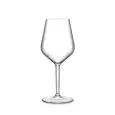 Calice Event  in Tritan - BREVETTI WAF - Codice FM-41 - Capacità 33 cl  - Diametro 81 mm - Altezza  197 - Imballo confezione da n. 6 Unità