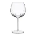 Calice Epoka in Tritan - BREVETTI WAF - Codice FM-61 - Capacità 60 cl - Diametro 100 mm - Altezza 204 - Imballo confezione da n. 6 Unità