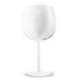 Calice Jener Gin Bianco in Tritan - BREVETTI WAF - Codice FM-45 - Capacità 75 cl  - Diametro 114 mm - Altezza  205 - Imballo confezione da n. 6 Unità