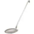 Schiumarola in Inox - PADERNO - Codice 11991-16 - Diametro 16 cm - Imballo confezione da n. 1 Unità
