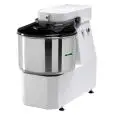Impastatrice a spirale con testa fissa Fimar 30LN