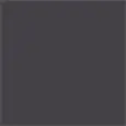 FINITURA COLORE GRIGIO