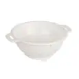 Colapasta  in Polipropilene - SSS - Codice 109 - Diametro 30 cm - Imballo confezione da n. 1 Unità