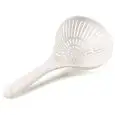 Colapasta in Polipropilene - SSS - Codice 12 - Diametro 18 cm - Imballo confezione da n. 1 Unità