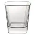 Bicchiere  - BORGONOVO Linea PALLADIO - Codice 11083722 - Capacità 28 cl 9  7/8 z - Diametro 805 mm - Altezza mm 93 - Imballo confezione da n. 6 Unità