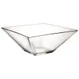 Coppa  - BORGONOVO Linea MODÌ - Codice 14000331 - Dimensioni cm 25x25 - Altezza cm 105 - Imballo confezione da n. 6 Unità