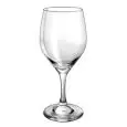 Calice Tulipe  - BORGONOVO Linea DUCALE - Codice 11098839 - Capacità 47 cl 16  4/7 z - Diametro 74 mm - Altezza mm 215 - Imballo confezione da n. 6 Unità