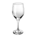 Calice - BORGONOVO Linea DUCALE - Codice 11098439 - Capacità 31 cl 11 z - Diametro 64 mm - Altezza mm 195 - Imballo confezione da n. 6 Unità