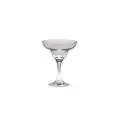 Calice Margarita  - BORGONOVO Linea DUCALE - Codice 11093041 - Capacità 27 cl 9  1/2 z - Diametro 112 mm - Altezza mm 148 - Imballo confezione da n. 6 Unità