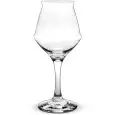 Calice - BORGONOVO Linea BIER SOMMELIER - Codice 11092920 - Capacità 40 cl 14 z - Diametro 65 mm - Altezza mm 215 - Imballo confezione da n. 6 Unità