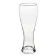 Bicchiere  - BORGONOVO Linea PANTHEON - Codice 11203620 - Capacità 68 cl 24 z - Diametro 82 mm - Altezza  243 - Imballo confezione da n. 6 Unità