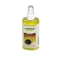 Flacone Pulizia  - DELLATORRE Linea CRAFOND - Codice 6600 - Imballo confezione da n. 1 Unità