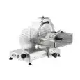 Affettatrice verticale per carne professionale lama 350 mm Fac 35AIPVCL