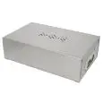 CASSETTO FONDI CAFFE' SOPRABANCO - Linea 3000 - Mod. 3076 - Dimensioni cm L 24 x P 38 X 11 H