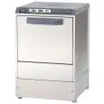Lavabicchieri elettronica Omniwash 3500 ST
