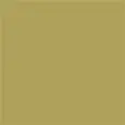 COLORE SEDUTA LIME
