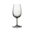 Calice  - BORMIOLI LUIGI Linea D.O.C. - Codice C103 - 10229/01 - Capacità 12 cl 4 z - Diametro 60 mm - Altezza mm 136 - Imballo confezione da n. 6 Unità