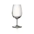 Calice  - BORMIOLI LUIGI Linea D.O.C. - Codice C99 - 10160/01 - Capacità 31 cl 10  1/4 z - Diametro 73 mm - Altezza mm 174 - Imballo confezione da n. 6 Unità