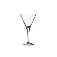 Coppa Martini  - BORMIOLI LUIGI Linea MICHELANGELO - Codice C285 - 10368/01 - Capacità 26 cl 8  3/4 z - Diametro 102 mm - Altezza mm 183 - Imballo confezione da n. 6 Unità
