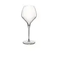 Calice - BORMIOLI LUIGI Linea MAGNIFICO - Codice C386 - 10035/06 - Capacità 65 cl 22 z - Diametro 109 mm - Altezza mm 260 - Imballo confezione da n. 6 Unità