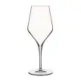 Calice Chianti  - BORMIOLI LUIGI Linea SUPREMO - Codice C448 - 11279/01 - Capacità 45 cl 15 z - Diametro 88 mm - Altezza mm 233 - Imballo confezione da n. 6 Unità