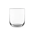 Bicchiere Dof  - BORMIOLI LUIGI Linea SUBLIME - Codice PM962 - 11561/01 - Capacità 45 cl 15  1/4 z - Diametro 84 mm - Altezza mm 100 - Imballo confezione da n. 4 Unità