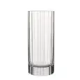 Bicchiere Beverage  - BORMIOLI LUIGI Linea BACH - Codice PM489 - 10824/02 - Capacità 48 cl 16  1/4 z - Diametro 72 mm - Altezza  160 - Imballo confezione da n. 6 Unità