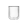 C/2 Bicchiere Dof  - BORMIOLI LUIGI Linea SUBLIME - Codice RM 532 - Capacità 37 cl 12  1/2 z - Diametro 90 mm - Altezza  100 - Imballo confezione da n. 1 Unità