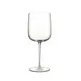 Calice Barolo  - BORMIOLI LUIGI Linea VINALIA - Codice C532 - A.13554 - Capacità 65 cl 22 z - Diametro 94 mm - Altezza  230 - Imballo confezione da n. 6 Unità