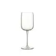 Calice Pinot Grigio - BORMIOLI LUIGI Linea VINALIA - Codice C535 - A.13364 - Capacità 37 cl 12 1/2 z - Diametro 75 mm - Altezza 210 - Imballo confezione da n. 6 Unità