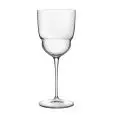Calice Barracuda - BORMIOLI LUIGI Linea BACKDOOR '20S - Codice C538-BLA13798 - Capacità 32 cl 10 3/4 z - Diametro 81 mm - Altezza 200 - Imballo confezione da n. 6 Unità