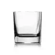 Bicchiere Dof  - BORMIOLI LUIGI Linea STRAUSS - Codice PM300 - Capacità 36 cl 12 z - Diametro 79 mm - Altezza  98 - Imballo confezione da n. 6 Unità