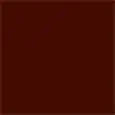 COLORE SCOCCA MARRONE 39