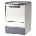 Lavabicchieri elettronica Omniwash 4000 ST