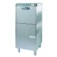 Lavastoviglie professionale meccanica Omniwash 4SA