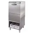 Lavastoviglie professionale meccanica Omniwash 4SB