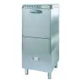 Lavastoviglie professionale meccanica Omniwash 4SC