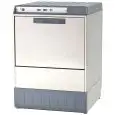 Lavastoviglie professionale elettronica Omniwash 5000 ST