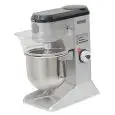 Planetaria professionale Dito Sama BE5