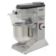 Planetaria professionale Dito Sama BE5 PF