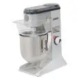 Planetaria professionale Dito Sama BE8